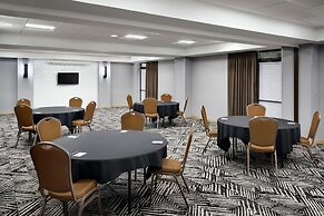 Hyatt Place Greensboro