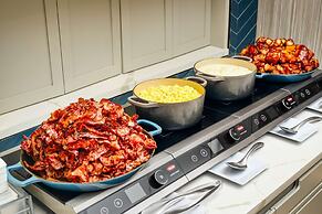 Hyatt Place Greensboro