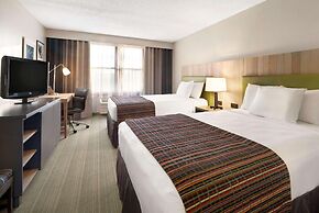 Country Inn & Suites by Radisson, Minneapolis West, MN