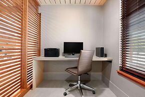 Country Inn & Suites by Radisson, Minneapolis West, MN