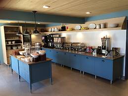 Country Inn & Suites by Radisson, Minneapolis West, MN