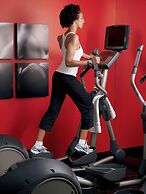 Country Inn & Suites by Radisson, Minneapolis West, MN