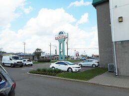 Repotel Aéroport Québec