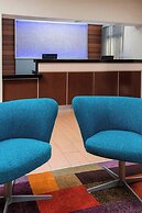 Fairfield Inn & Suites Lubbock