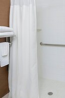 Fairfield Inn & Suites Lubbock