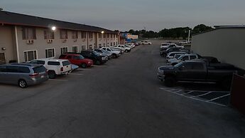 Motel 6 Fond Du Lac, WI