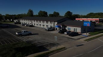 Motel 6 Fond Du Lac, WI