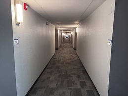 Motel 6 Fond Du Lac, WI