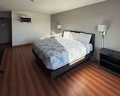 Motel 6 Fond Du Lac, WI
