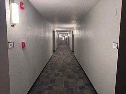 Motel 6 Fond Du Lac, WI