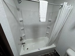 Motel 6 Fond Du Lac, WI