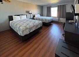 Motel 6 Fond Du Lac, WI