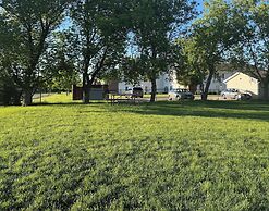 Motel 6 Fond Du Lac, WI