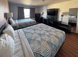 Motel 6 Fond Du Lac, WI