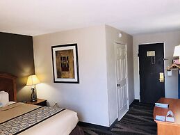 Days Inn by Wyndham Charlotte/Woodlawn Near Carowinds