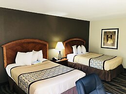 Days Inn by Wyndham Charlotte/Woodlawn Near Carowinds