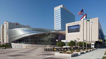 Days Inn by Wyndham Charlotte/Woodlawn Near Carowinds