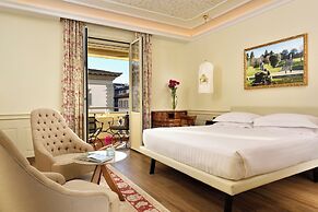 Hotel Kraft