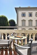 Hotel Kraft