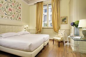 Hotel Kraft