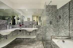 Hotel Kraft