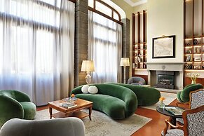 Hotel Kraft