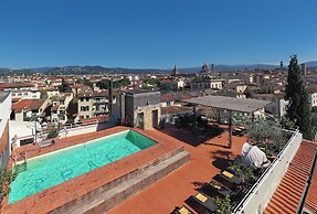 Hotel Kraft