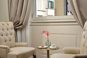 Hotel Kraft