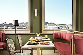 Hotel Kraft