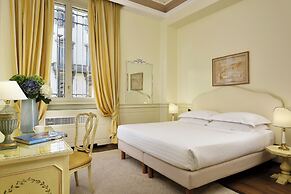 Hotel Kraft