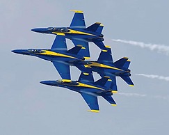 Quality Inn Jacksonville - Orange Park near Naval Air Station