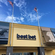 Quality Inn Jacksonville - Orange Park near Naval Air Station