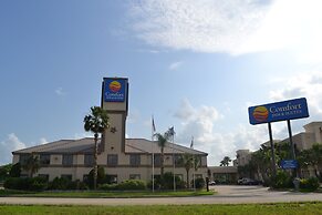 Comfort Inn & Suites Houston Key-Katy