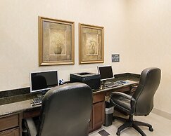 Comfort Inn & Suites Houston Key-Katy