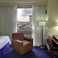 Courtyard by Marriott San Juan Miramar