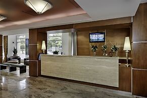 Courtyard by Marriott San Juan Miramar