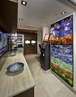 Courtyard by Marriott San Juan Miramar