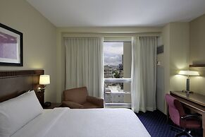 Courtyard by Marriott San Juan Miramar