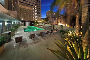Courtyard by Marriott San Juan Miramar