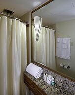 Courtyard by Marriott San Juan Miramar