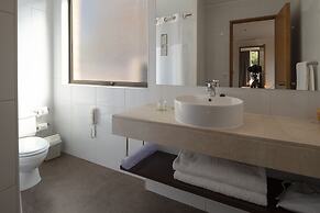 Hotel Director Vitacura