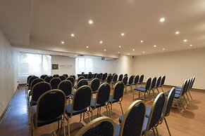 Hotel Director Vitacura