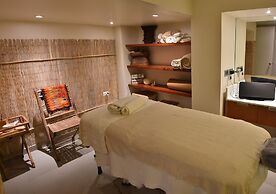 Hotel Director Vitacura