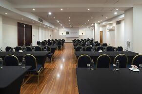 Hotel Director Vitacura