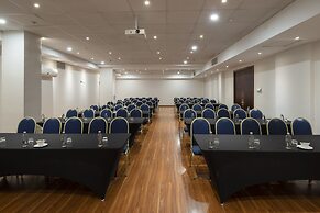 Hotel Director Vitacura