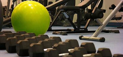 Hotel Director Vitacura