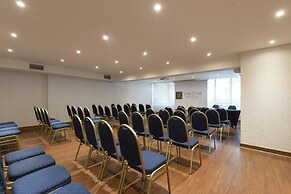 Hotel Director Vitacura