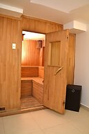 Hotel Director Vitacura