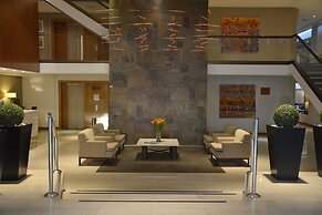 Hotel Director Vitacura