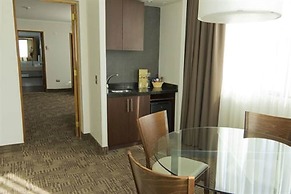 Hotel Director Vitacura